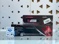 RAM DDR4 16G 3200MHz Desktop MAGMA New 6500Da