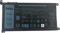 batterie-wdx0r-original-pour-dell-inspiron-13-5368-7368-15-5565-5567-5568-5578-7560-bab-ezzouar-alger-algerie