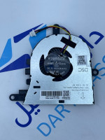 ventilateur-fan-pour-dell-inspiron-15-5570-5575-3580-3593-17-3780-3793-latitude-3590-bab-ezzouar-alger-algerie