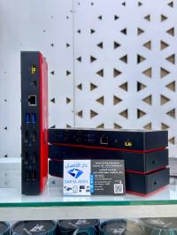 other-doking-station-lenovo-thinkpad-40af-hybrid-usb-c-dock-displaylink-4k-bab-ezzouar-alger-algeria