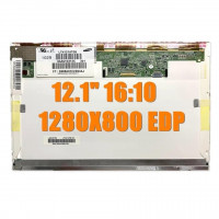 ecran-ltn121at08-pour-laptop-121-pouce-led-30-pin-special-hp-2540p-resolution-1280x800-bab-ezzouar-alger-algerie