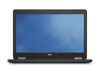 LAPTOP DELL E5570 