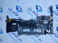 carte-mere-hp-elitebook-840-g3-i7-6600u-bab-ezzouar-alger-algerie