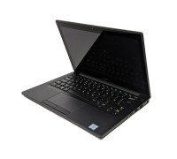 laptop-pc-portable-dell-latitude-e7280-i7-7600u8g256-ssd125-tactil-win10-occasion-bab-ezzouar-alger-algerie