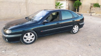 voitures-renault-laguna-1-1995-msila-algerie