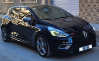 voitures-renault-clio-4-2019-gt-line-el-achour-alger-algerie