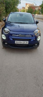 voitures-fiat-500x-2023-bordj-bou-arreridj-algerie