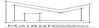 Conception de plans de maisons neuves, rénovation, agrandissement de maisons existantes.