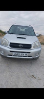 automobiles-toyota-rav4-2004-vx-beni-messous-alger-algerie