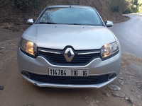 voitures-renault-symbol-2016-miladi-exception-cheraga-alger-algerie