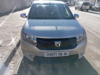 voitures-dacia-logan-2016-access-dely-brahim-alger-algerie