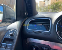 voitures-volkswagen-golf-6-2011-r20-annaba-algerie