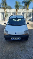 voitures-renault-kangoo-2002-blida-algerie