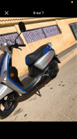 motos-scooters-cuxi-2021-chettia-chlef-algerie