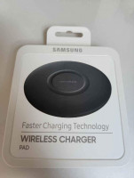 chargeurs-et-cables-chargeur-sans-fil-samsung-15w-mostaganem-algerie