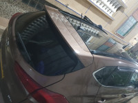 tout-terrain-suv-hyundai-tucson-2018-extreme-birkhadem-alger-algerie