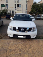 voitures-nissan-navara-2016-elegance-4x2-rouiba-alger-algerie