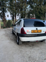 citadine-renault-clio-2-1999-baghlia-boumerdes-algerie