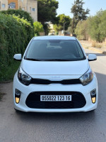 voitures-kia-picanto-2023-lx-kouba-alger-algerie