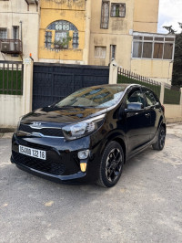 voitures-kia-picanto-2022-lx-confort-kouba-alger-algerie