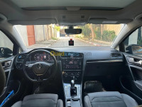 voitures-volkswagen-golf-7-2018-carat-saida-algerie