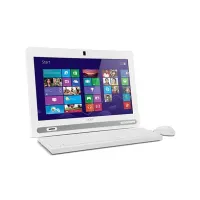 PC All In One Acer Aspire ZC 602 CELERON 1017U  4GO DDR3   500GO HDD  19.6 HD 1600*900