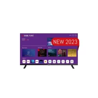 Téléviseur STREAM WEBOS HDR 4K  43 pouces