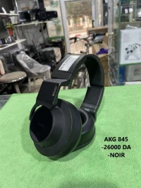 CASQUE ORIGINAL 