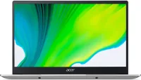 ACER SWIFT SF314-42 SERIES RYZEN 7/16GO /512