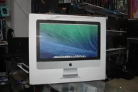 IMac Slim Fin 2013 I5 8Go 1To Sous Emballage