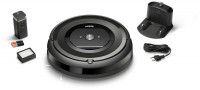 aspirateurs-netoyage-a-vapeur-irobot-roomba-e5-oran-algerie