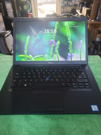 pc-portable-dell-latitude-7490-i5-8350u-8-go-ddr4-256-ssd-oran-algerie