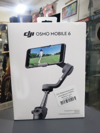 autre-dji-stabilisateur-pour-smartphone-osmo-mobile-6-gris-oran-algerie