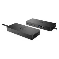 accessoires-informatique-dell-station-daccueil-wd19s-130-w-oran-algerie