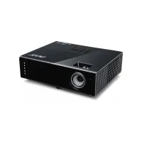 Acer P1500 VIDÉOPROJECTEUR DLP FHD 1080P