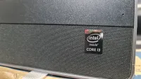 All in One ThinkCenter I3 4Th Gen 4Go 500GB