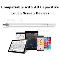 YESIDO Capacitive Stylus Pen ST03