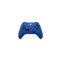 Manette Xbox Wireless Controller 1914 SHOCK BLUE - PULSE RED