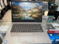 Lenovo IdeaPad  520S I5 7TH 4GO 128 