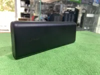 Power Bank original belkin-anker-kinps-golf-duracell-wonder schoon 