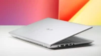 Asus VivoBook X415J I5 10TH 8GO 256 