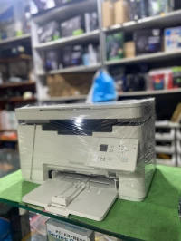 HP LaserJet Pro MFP M26a