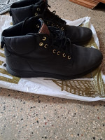 bottes-boot-timberland-original-setif-algerie