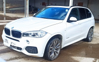 voitures-bmw-x5-2015-m-oued-smar-alger-algerie