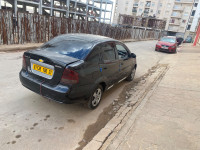 voitures-chevrolet-aveo-5-portes-2006-ls-bir-el-djir-oran-algerie