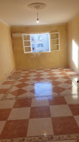 appartement-vente-f3-alger-ain-naadja-algerie