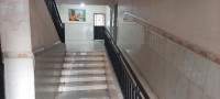 appartement-location-f4-alger-mohammadia-algerie