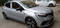 automobiles-renault-clio-5-rs-2023-kolea-tipaza-algerie