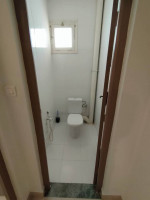 duplex-location-f6-alger-said-hamdine-algerie