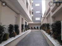 appartement-vente-f4-alger-dely-brahim-algerie